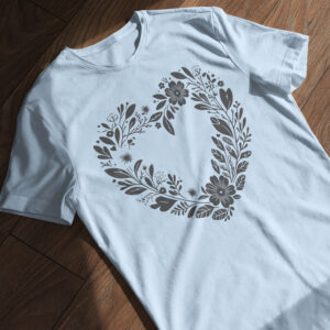 362616_tshirt-1.jpg