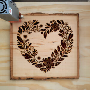 362616_wood-laser-1.jpg