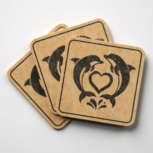 362644_coaster-1.jpg