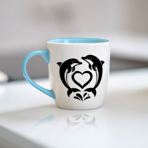 362644_mug-1.jpg
