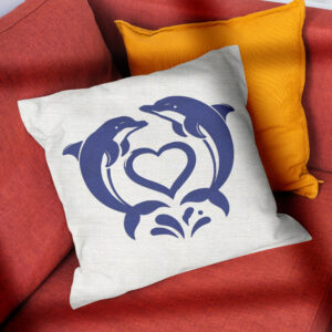 362644_pillow-3.jpg