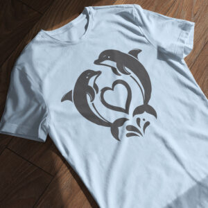 362644_tshirt-1.jpg