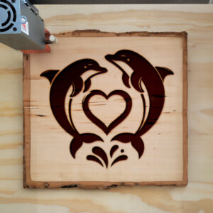 362644_wood-laser-1.jpg