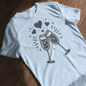 362671_tshirt-1.jpg
