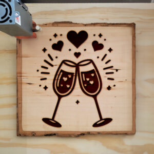 362671_wood-laser-1.jpg