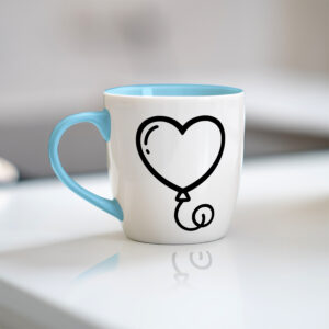 362685_mug-1.jpg
