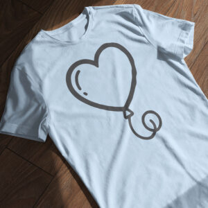 362685_tshirt-1.jpg