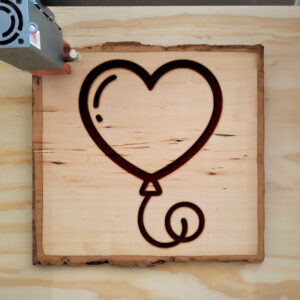362685_wood-laser-1.jpg