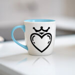 362693_mug-1.jpg