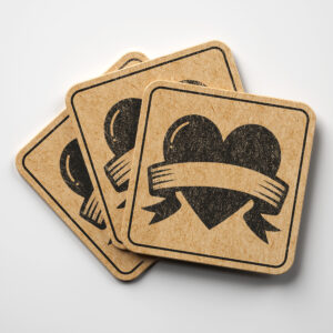 362703_coaster-1.jpg