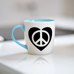 362708_mug-1.jpg