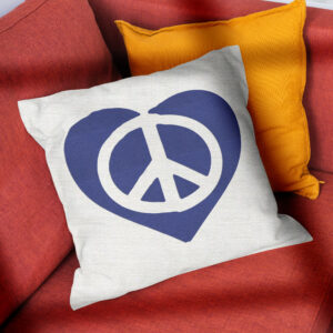362708_pillow-3.jpg