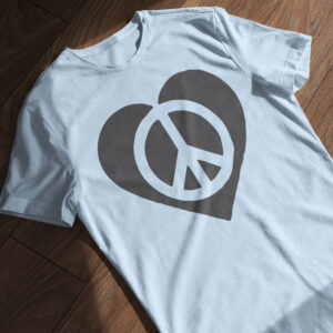 362708_tshirt-1.jpg