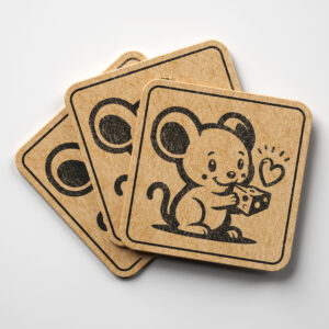 362722_coaster-1.jpg