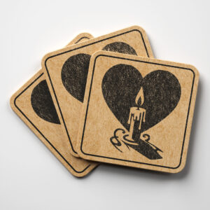362724_coaster-1.jpg