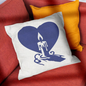 362724_pillow-3.jpg