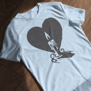 362724_tshirt-1.jpg