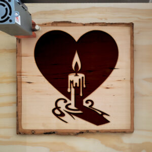362724_wood-laser-1.jpg