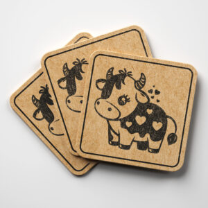 362730_coaster-1.jpg