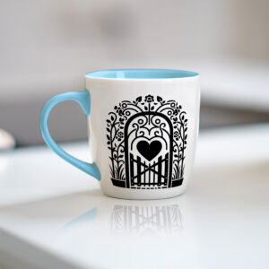 362737_mug-1.jpg