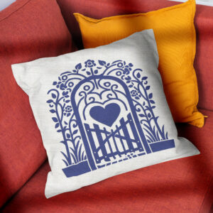 362737_pillow-3.jpg