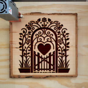 362737_wood-laser-1.jpg