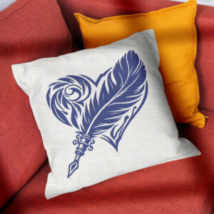 362755_pillow-3.jpg