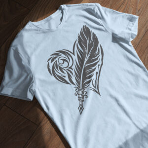 362755_tshirt-1.jpg