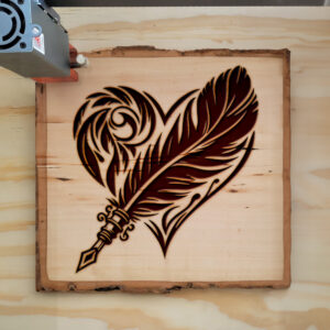 362755_wood-laser-1.jpg