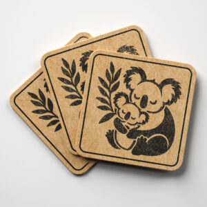 362767_coaster-1.jpg