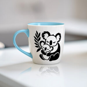 362767_mug-1.jpg