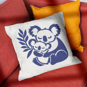 362767_pillow-3.jpg