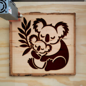 362767_wood-laser-1.jpg