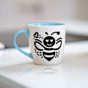 362769_mug-1.jpg