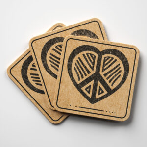 362771_coaster-1.jpg