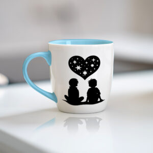 362780_mug-1.jpg