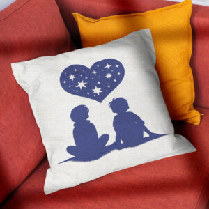 362780_pillow-3.jpg