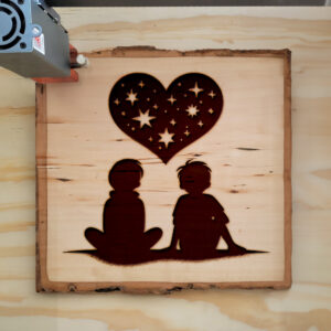 362780_wood-laser-1.jpg