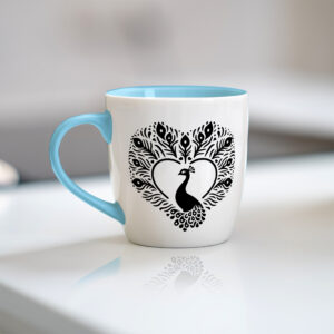 362786_mug-1.jpg