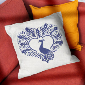 362786_pillow-3.jpg