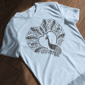 362786_tshirt-1.jpg