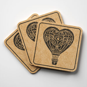 362788_coaster-1.jpg