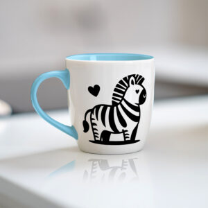 362797_mug-1.jpg