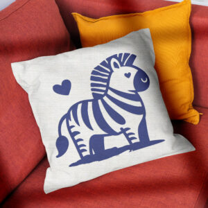362797_pillow-3.jpg