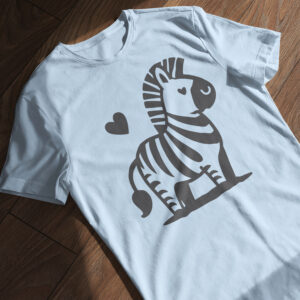 362797_tshirt-1.jpg