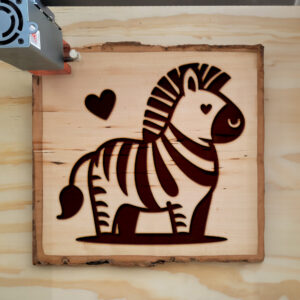 362797_wood-laser-1.jpg