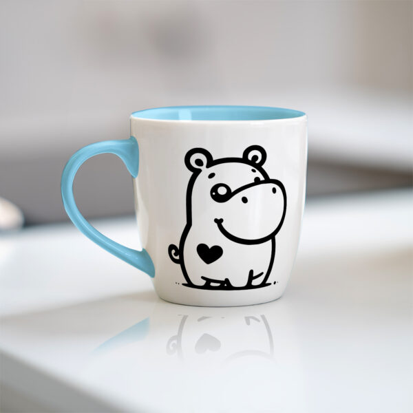 362799_mug-1.jpg