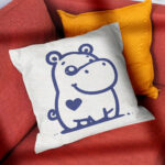 362799_pillow-3.jpg