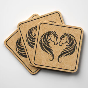 362803_coaster-1.jpg