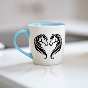 362803_mug-1.jpg